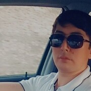  ,   , 44 ,   ,   , 