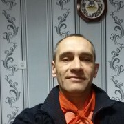  ,   , 53 ,   ,   