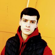  -,   ALISHER, 20 ,     , c , 