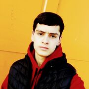  -,   ALISHER, 19 ,     , c , 