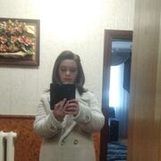 ���������� �������, ���� ������� ������, 35 ���, ������������ ��� ������, ����� � ���������