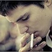 ���������� ��������, ���� ������� �����, 39 ���, ������������ ��� ������