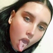 ���������� �����������, ���� ������� ����, 23 ����, ������������ ��� ����� � ���������, c�������� ���������, ���������