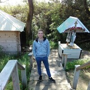  -,   , 27 ,   ,   