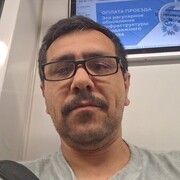  ,   , 42 ,   ,   , 