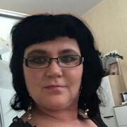 ���������� ������, ���� ������� �������, 57 ���, ������������ ��� ������, ����� � ���������, c�������� ���������