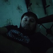  ,  , 41