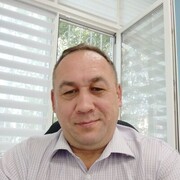  ,   , 58 ,   ,   , c , 