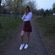  ,  , 24