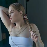  Acala del Rio,   Luna, 24 ,   ,   