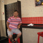 ���������� ������, ���� ������� �����, 47 ���, ������������ ��� ������, ����� � ���������, c�������� ���������