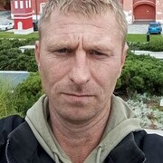 ���������� ��������, ���� ������� ������, 35 ���, ������������ ��� c�������� ���������