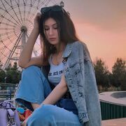 ���������� ������-��-����, ����