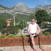  ,   , 53 ,   
