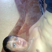  ,   Kostik, 29 ,   