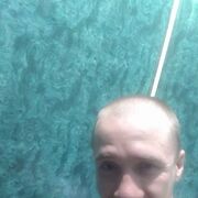 ���������� ����������, ���� ������� �����, 37 ���, ������������ ��� ������, ����� � ���������