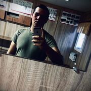 ���������� �������, ���� ������� ����, 26 ���, ������������ ��� ������, ����� � ���������, c�������� ���������