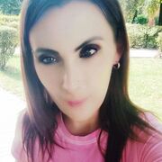 ���������� Ruda, ������� Yulija, 37