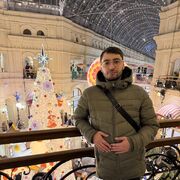 ���������� ���������, ���� ������� MMA, 31 ���, ������������ ��� ������, ����� � ���������