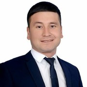  ,  Akhad, 34