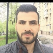 ���������� ������, ���� ������� Arturito, 36 ���, ������������ ��� ������, ����� � ���������