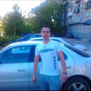  ,   , 32 ,   