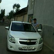 ���������� �����, ���� ������� ���, 31 ���, ������������ ��� ������, ����� � ���������