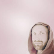 ���������� ���������, ���� ������� ���������, 35 ���, ������������ ��� ������, ����� � ���������