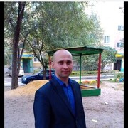 ���������� ������������, ���� ������� ��������, 39 ���, ������������ ��� ������, ����� � ���������