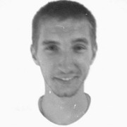  ,  Andrei, 33