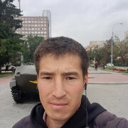 ���������� ������������, ���� ������� �����, 31 ���, ������������ ��� ������, ����� � ���������, c�������� ���������