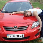  ,   Golubets, 50 ,   
