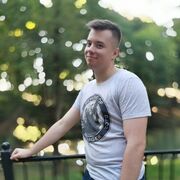  ,  AndreaneS, 25