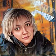  ,   , 46 ,   ,   , c 