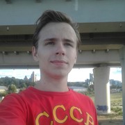  ,   Roman, 27 ,   ,   , c , 
