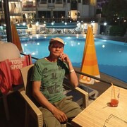 ���������� �����������, ���� ������� �����, 52 ����, ������������ ��� ������, ����� � ���������, c�������� ���������