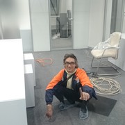  ,   , 52 ,     , c 