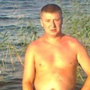  -,   , 50 ,   