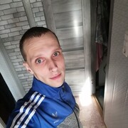  -,   , 30 ,   ,   , 