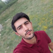 ���������� ����, ���� ������� �����, 26 ���, ������������ ��� ������, ����� � ���������