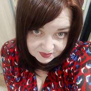  -,   , 38 ,   ,   