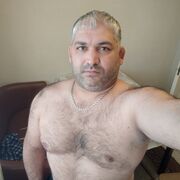  -,   Elnur, 41 ,   ,   