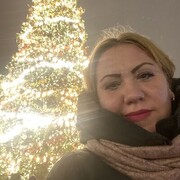 ���������� �����-���������, ���� ������� ����, 42 ����, ������������ ��� ������, ����� � ���������, c�������� ���������