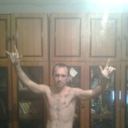   ,   , 43 ,   