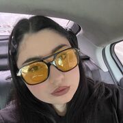  ,  , 18
