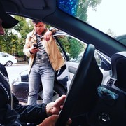  ,   , 30 ,     , c 