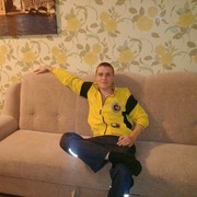  -,   , 39 ,   ,   , c 