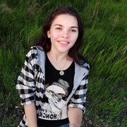  ,   , 25 ,   