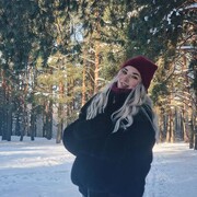 ���������� ������, �����