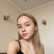  ,  , 23